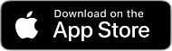 Download on the App Store